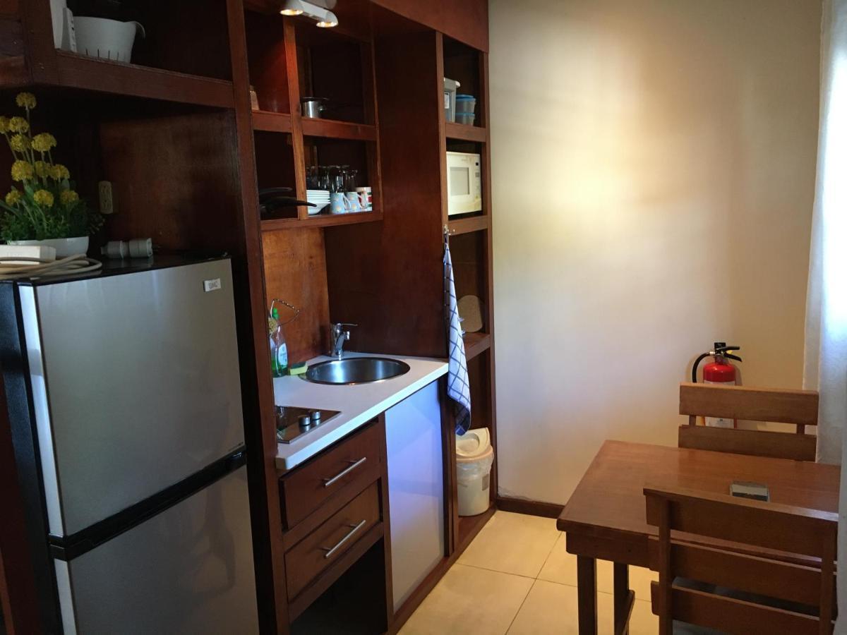 Asteria Studios Paramaribo Exteriör bild