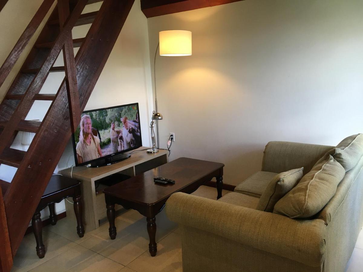Asteria Studios Paramaribo Exteriör bild